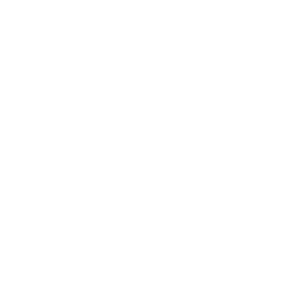 Logo 03 1 600x600