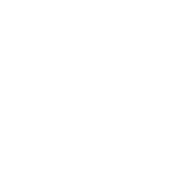Logo 04 1 600x600